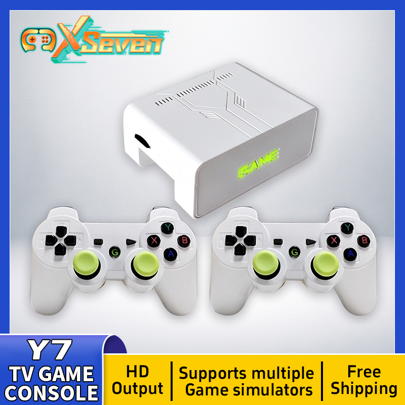 2026 New Coopreme Y7 X7 128G   - đánh giá và giá Retro Gaming N64