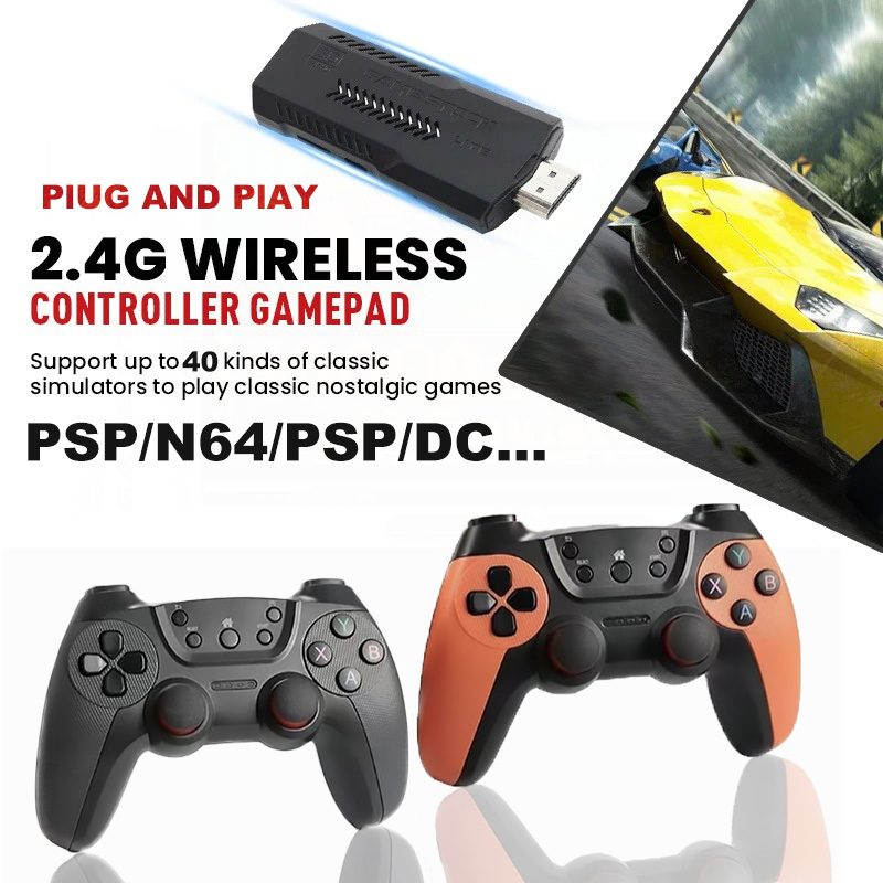 X2 Pro Retro Video Game Consol - đánh giá và giá Retro Gaming Kiosk