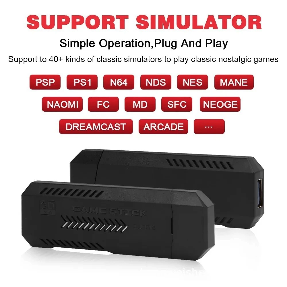 X2 Pro Retro Video Game Consol - đánh giá và giá Retro Gaming Kiosk