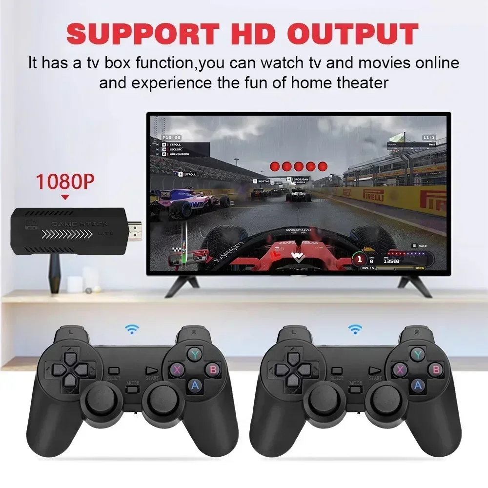 New X2Plus GD10 Pro 4K Game St - đánh giá và giá Retro Gaming Kiosk