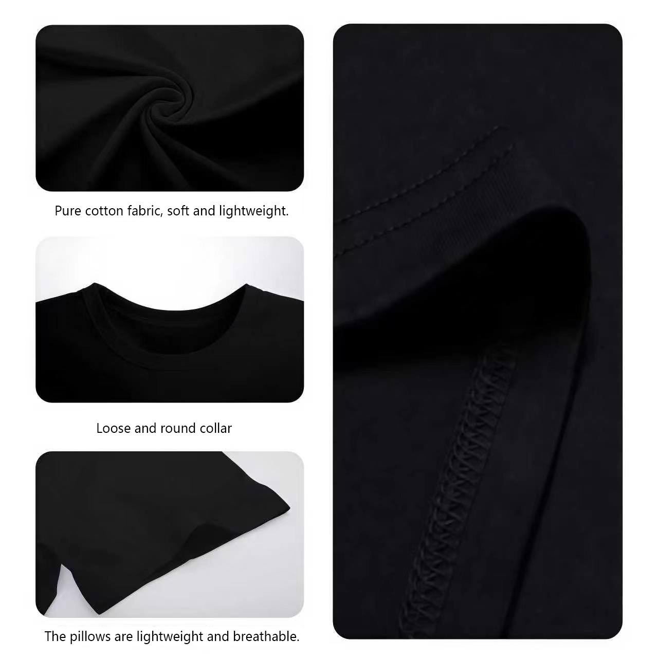 Mens Pattern T Shirt Theme Eld - đánh giá và giá Retro Gaming T Shirt