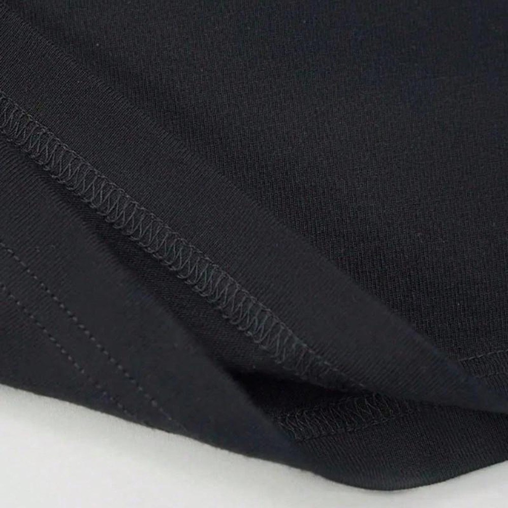 Mens Pattern T Shirt Theme Eld - đánh giá và giá Retro Gaming T Shirt