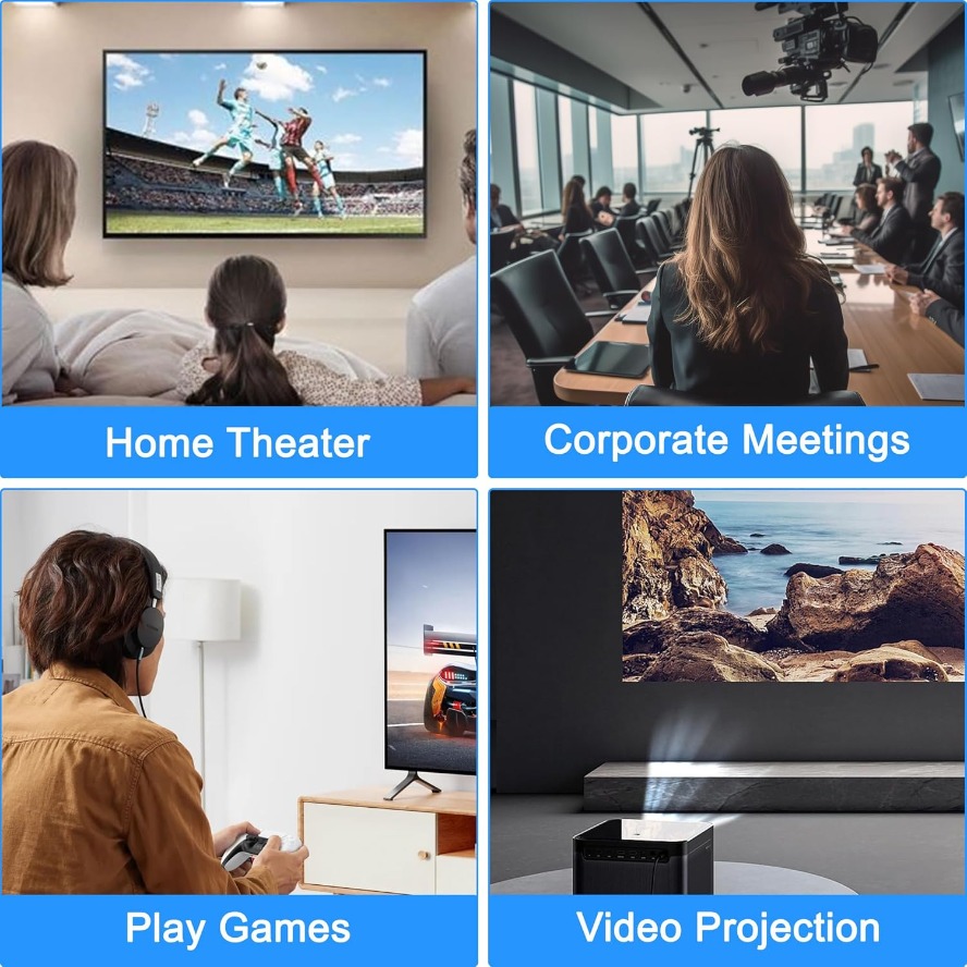 SCART To HDMI-compatible Video - đánh giá và giá Scart To Hdmi