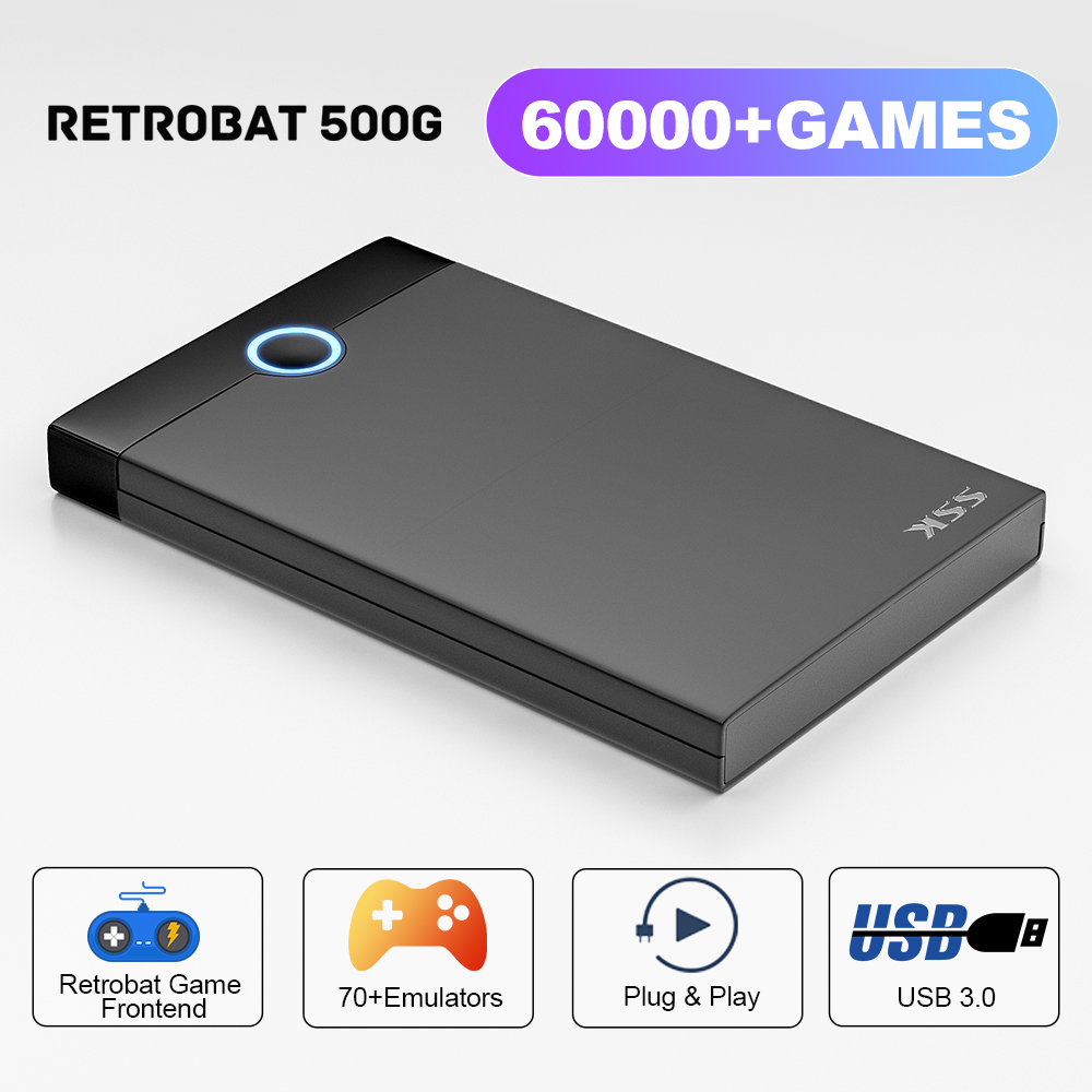 KINHANK Super Console X Retrob - đánh giá và giá Retro Gaming N64